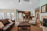 1503 Holmes Avenue - Photo 54