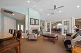 1503 Holmes Avenue - Photo 55