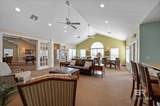1503 Holmes Avenue - Photo 56