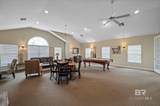 1503 Holmes Avenue - Photo 57