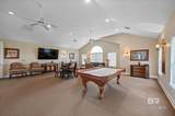 1503 Holmes Avenue - Photo 58