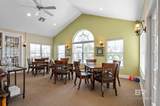 1503 Holmes Avenue - Photo 59