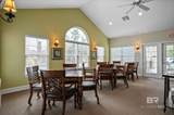 1503 Holmes Avenue - Photo 60