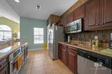 1503 Holmes Avenue - Photo 61