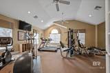 1503 Holmes Avenue - Photo 62