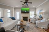 1503 Holmes Avenue - Photo 7
