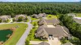 1503 Holmes Avenue - Photo 70