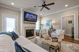 1503 Holmes Avenue - Photo 8