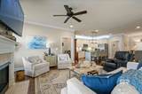 1503 Holmes Avenue - Photo 9