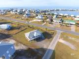 111 Ponce De Leon Court - Photo 31