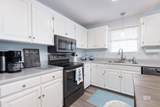 111 Ponce De Leon Court - Photo 6
