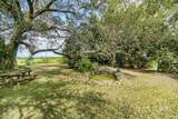 27211 State Highway 181 - Photo 11