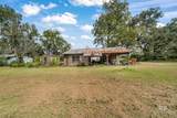27211 State Highway 181 - Photo 13
