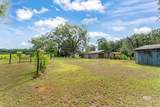 27211 State Highway 181 - Photo 16