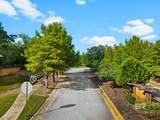 0 Ormond Circle - Photo 5