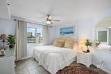 24568 Perdido Beach Boulevard - Photo 14