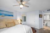 24568 Perdido Beach Boulevard - Photo 16