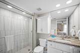 24568 Perdido Beach Boulevard - Photo 17