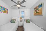 24568 Perdido Beach Boulevard - Photo 19