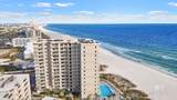 24568 Perdido Beach Boulevard - Photo 24