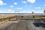 24568 Perdido Beach Boulevard - Photo 26