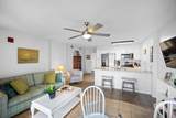 24568 Perdido Beach Boulevard - Photo 27