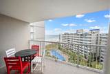 24568 Perdido Beach Boulevard - Photo 29