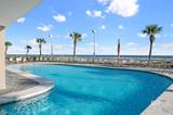 24568 Perdido Beach Boulevard - Photo 3