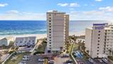 24568 Perdido Beach Boulevard - Photo 32