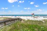 24568 Perdido Beach Boulevard - Photo 4