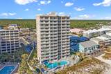 24568 Perdido Beach Boulevard - Photo 41