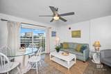 24568 Perdido Beach Boulevard - Photo 5