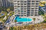 24568 Perdido Beach Boulevard - Photo 52
