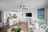 24568 Perdido Beach Boulevard - Photo 54