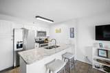 24568 Perdido Beach Boulevard - Photo 8