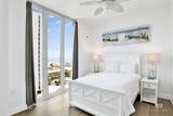 1940 Beach Boulevard - Photo 18
