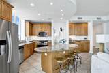 1940 Beach Boulevard - Photo 5