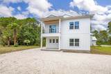27591 Canal Road - Photo 1