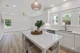 27591 Canal Road - Photo 10