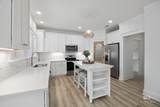 27591 Canal Road - Photo 11