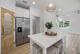 27591 Canal Road - Photo 12