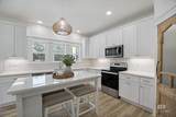 27591 Canal Road - Photo 13