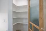 27591 Canal Road - Photo 14