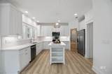 27591 Canal Road - Photo 15