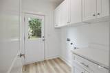 27591 Canal Road - Photo 16