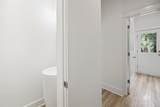 27591 Canal Road - Photo 17