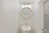 27591 Canal Road - Photo 18