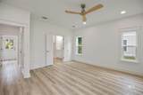 27591 Canal Road - Photo 19