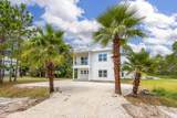 27591 Canal Road - Photo 2