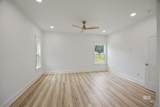 27591 Canal Road - Photo 20